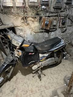 70cc scooter for sale