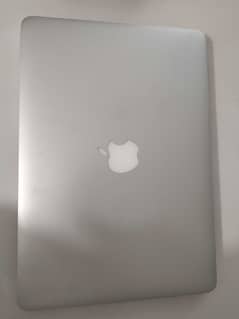 MacBook