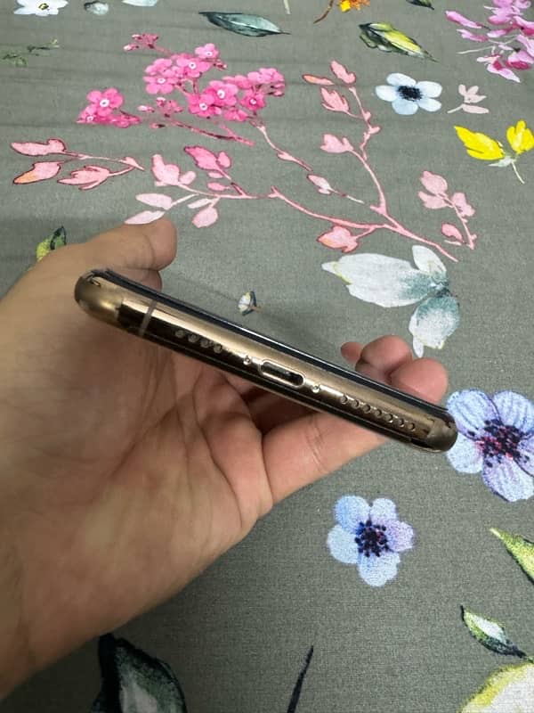 Iphone 11 Pro Max- Pta Approved- 256gb 2