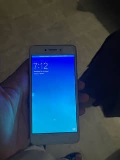 Oppo A37 0