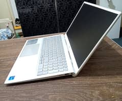 Dell Inspiron 5502 core i5 11 Generation 15.6" 0