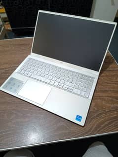 Dell Inspiron 5502 intel core i5 11 Generation 15.6"