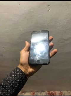 iphone 8 plus 256 gb