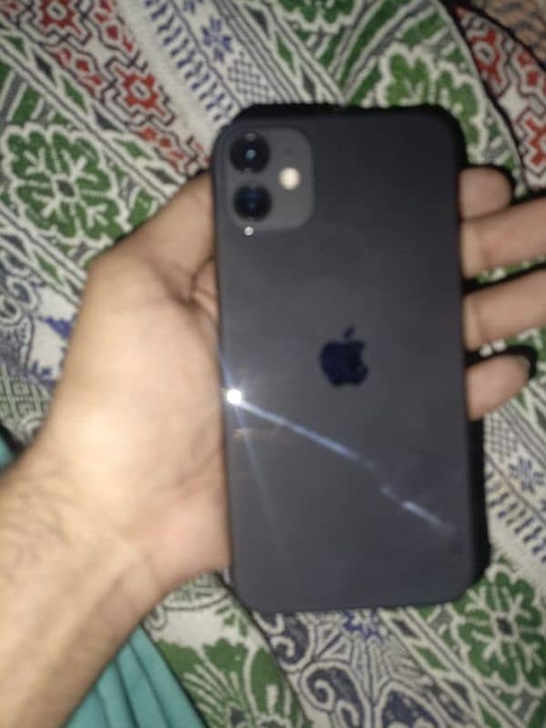 iphone11 1