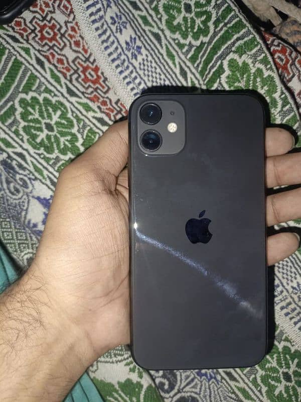 iphone11 7