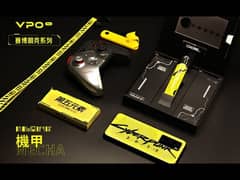 cyberpunk vpo pro pod read full add