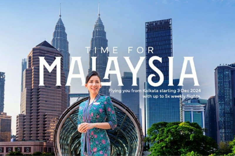 Malaysia work visa done base 0% adwans 0