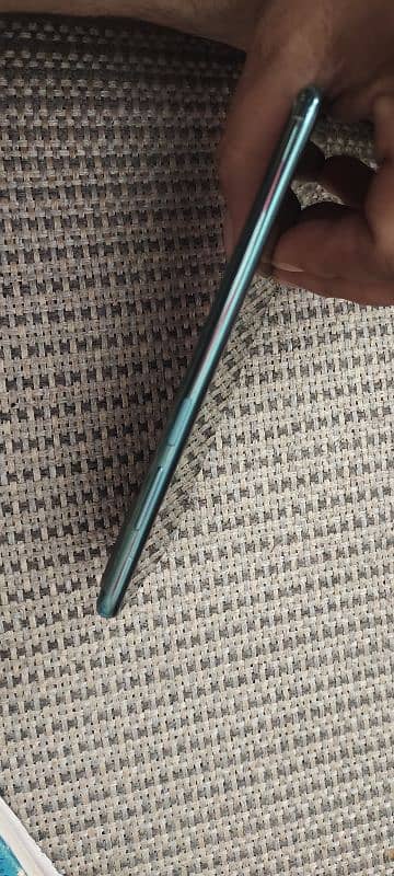 redmi note 10 for sale. . 0