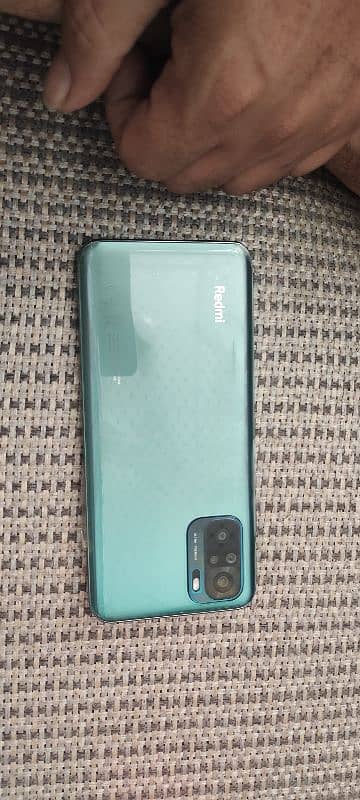 redmi note 10 for sale. . 1