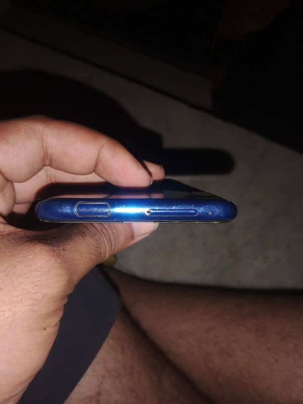 Huawei Y9 prime 2