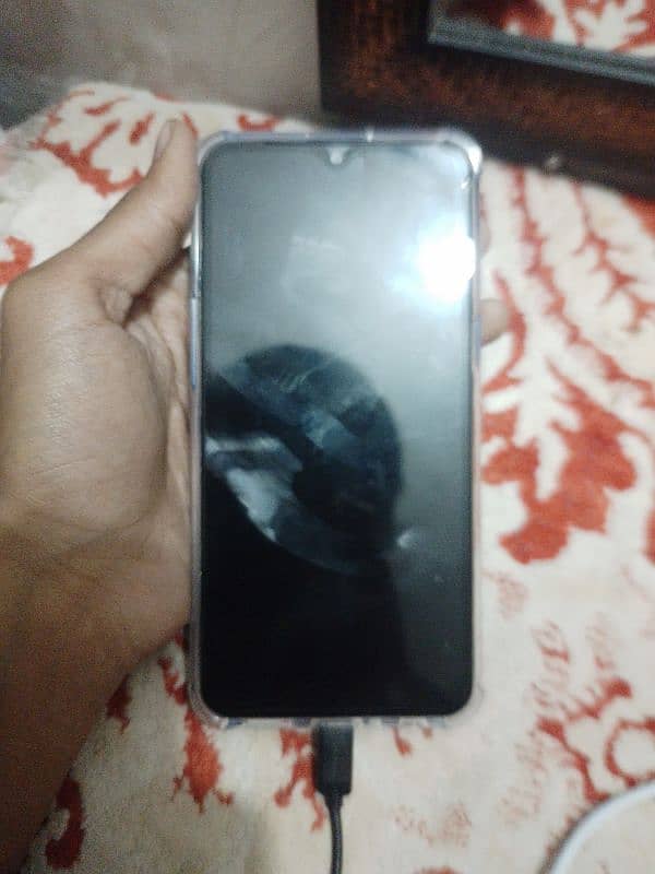 samsung a10s good condition 1