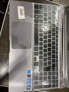 we deal all laptop,s brand holsale