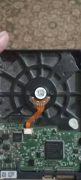 Hitachi 80gb hdd 3.5 rpm 7200 1