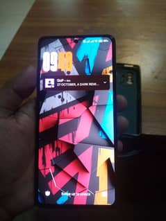 xiaomi 11t