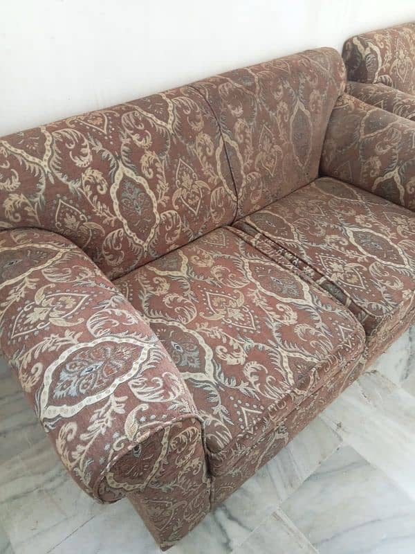 sofa set 2