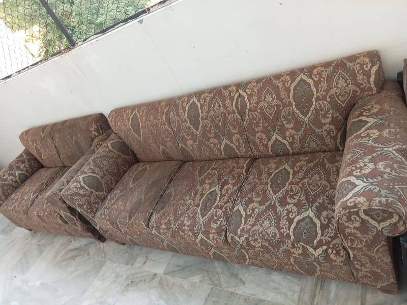 sofa set 3