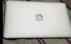 MacBook