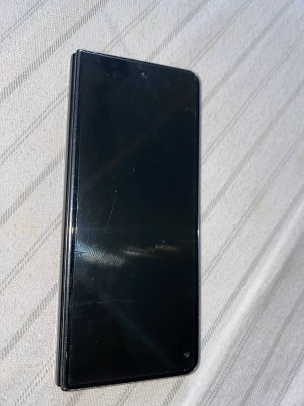 samsung z fold 4 5