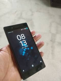 Sony Xperia Z5