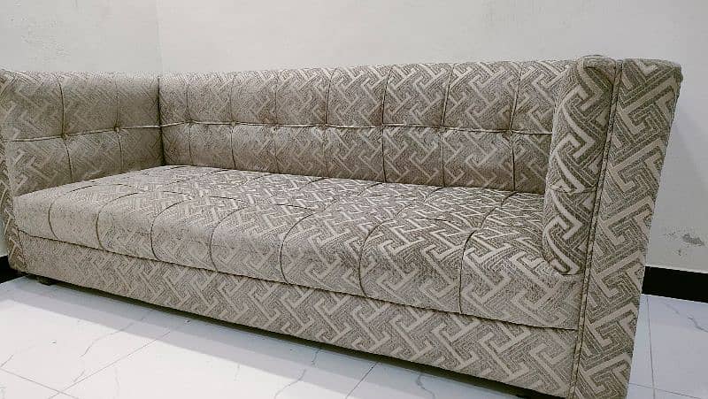 5 seater sofa set 3