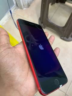 iphone 8 plus 64gb approved