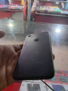 iphone 7 0