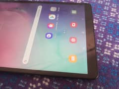 Samsung tab T510 3GB 32GB for sale