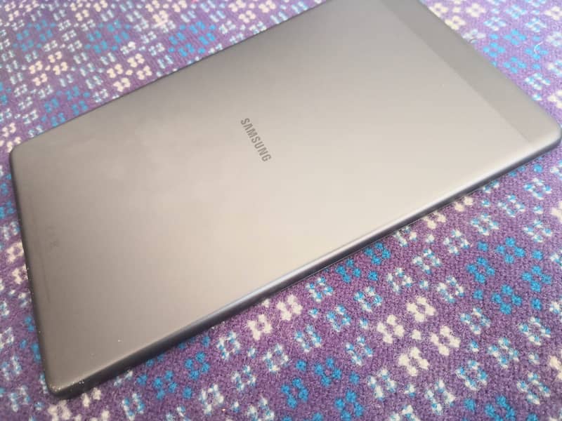 Samsung tab T510 3GB 32GB for sale 4