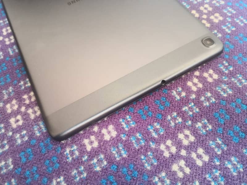 Samsung tab T510 3GB 32GB for sale 5