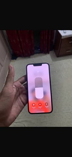 iphone 13 jv 128 gb 4 months sim time read full add carefully