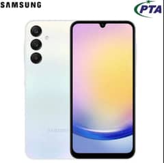 samsung A15