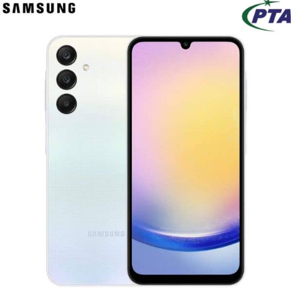 samsung A15 2