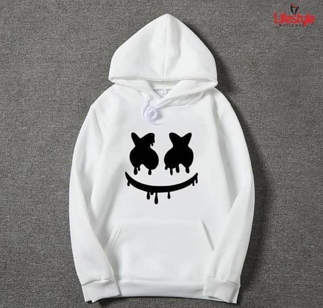 hoodies 3