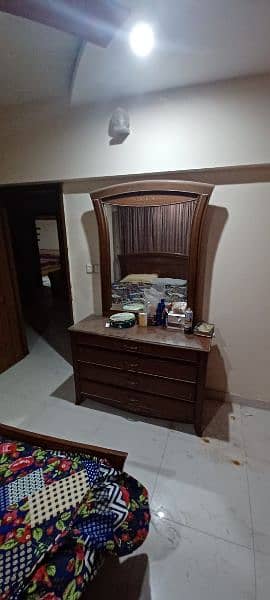 bed for Sale 2