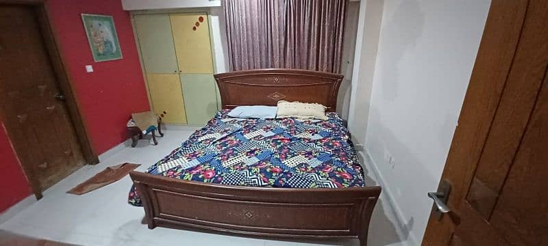 bed for Sale 3