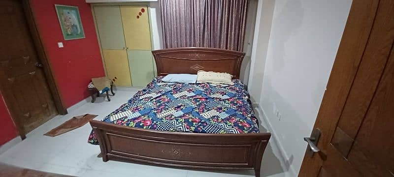 bed for Sale 5