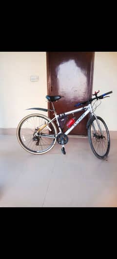 japanese cycle. . . Faisalabad. . 0three4two. 0736eight71