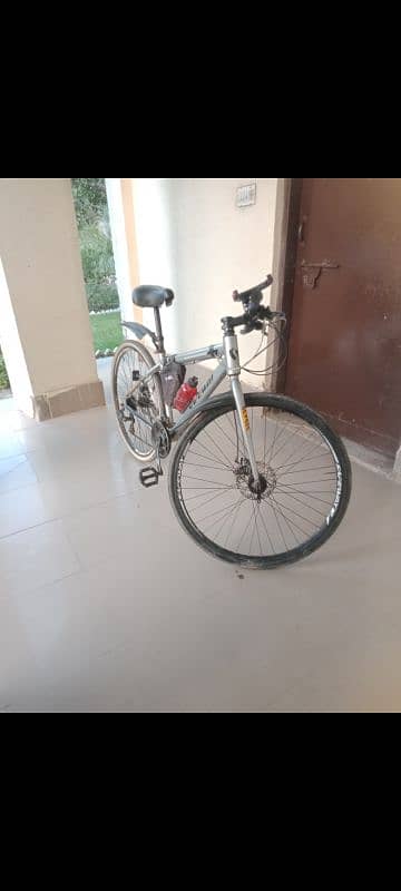 japanese cycle. . . Faisalabad. . 0three4two. 0736eight71 4