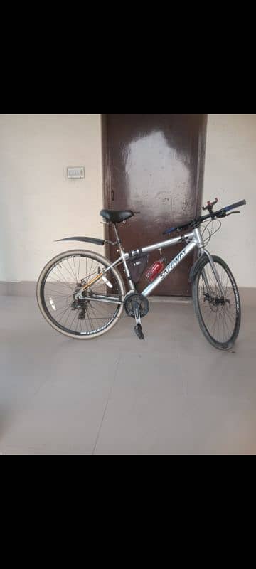 japanese cycle. . . Faisalabad. . 0three4two. 0736eight71 5