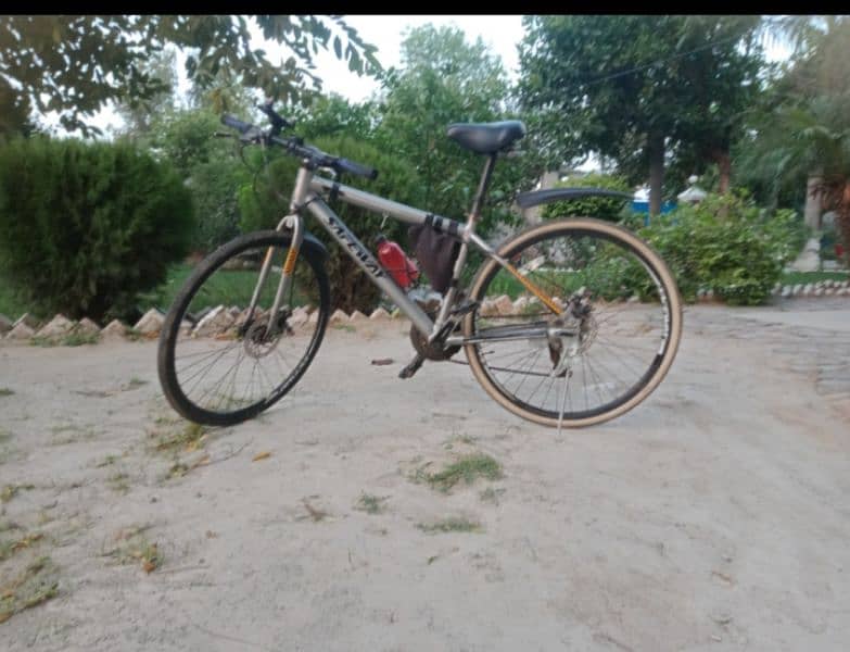 japanese cycle. . . Faisalabad. . 0three4two. 0736eight71 6