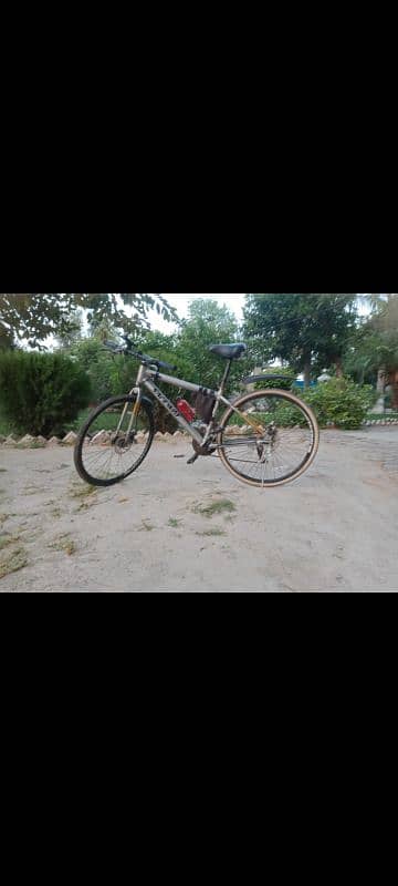 japanese cycle. . . Faisalabad. . 0three4two. 0736eight71 7