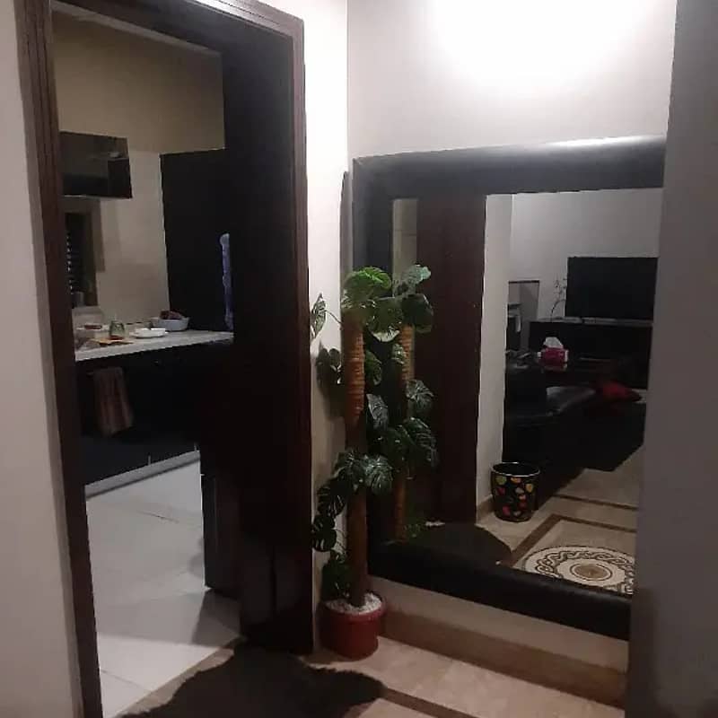 10 marla house for sale in paragon city lahore 1