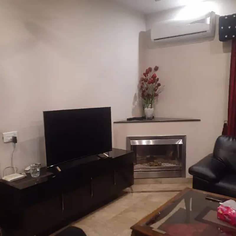 10 marla house for sale in paragon city lahore 2