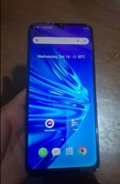 Realme 5 (Read Ad First)