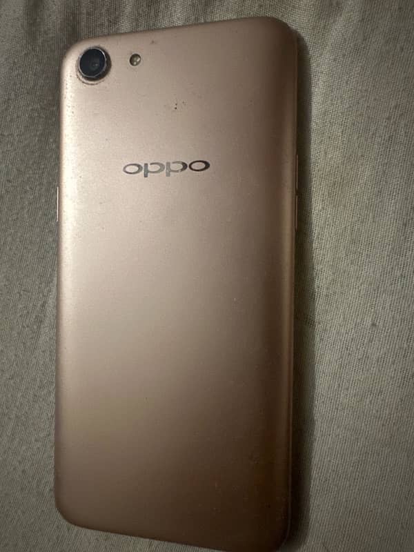 oppoa83 2