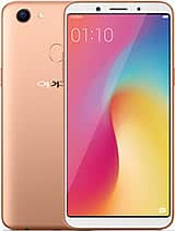 Oppo F5 for sale 0