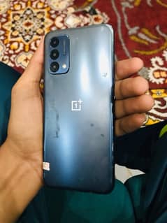 OnePlus N200 Pta Official Approved 0