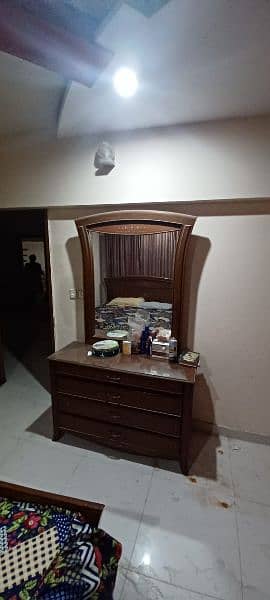 bed for Sale 9