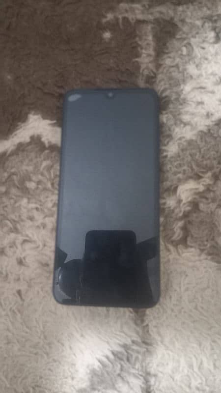 Samsung Galaxy A05s 1