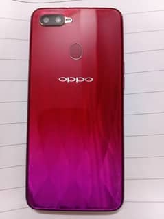 oppo